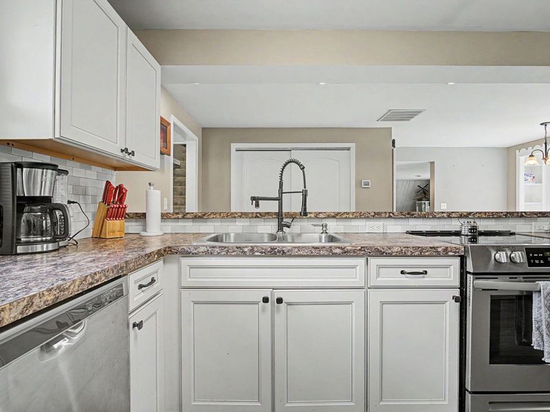 3685 West Drive, Greenville, OH 45331 Photo 7