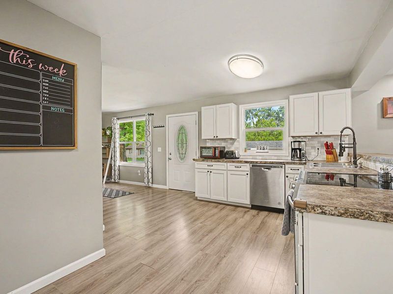 3685 West Drive, Greenville, OH 45331 Photo 9