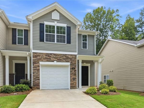 1810 Brim Drive , Haw River, NC 27258