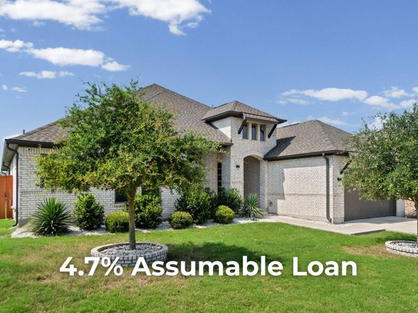 1336 Academy Oaks DR, San Marcos, TX 78666