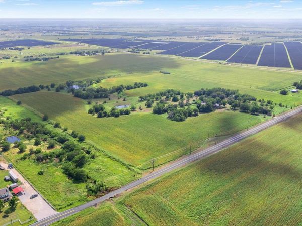 14201 Lund Carlson RD, Coupland, TX 78615