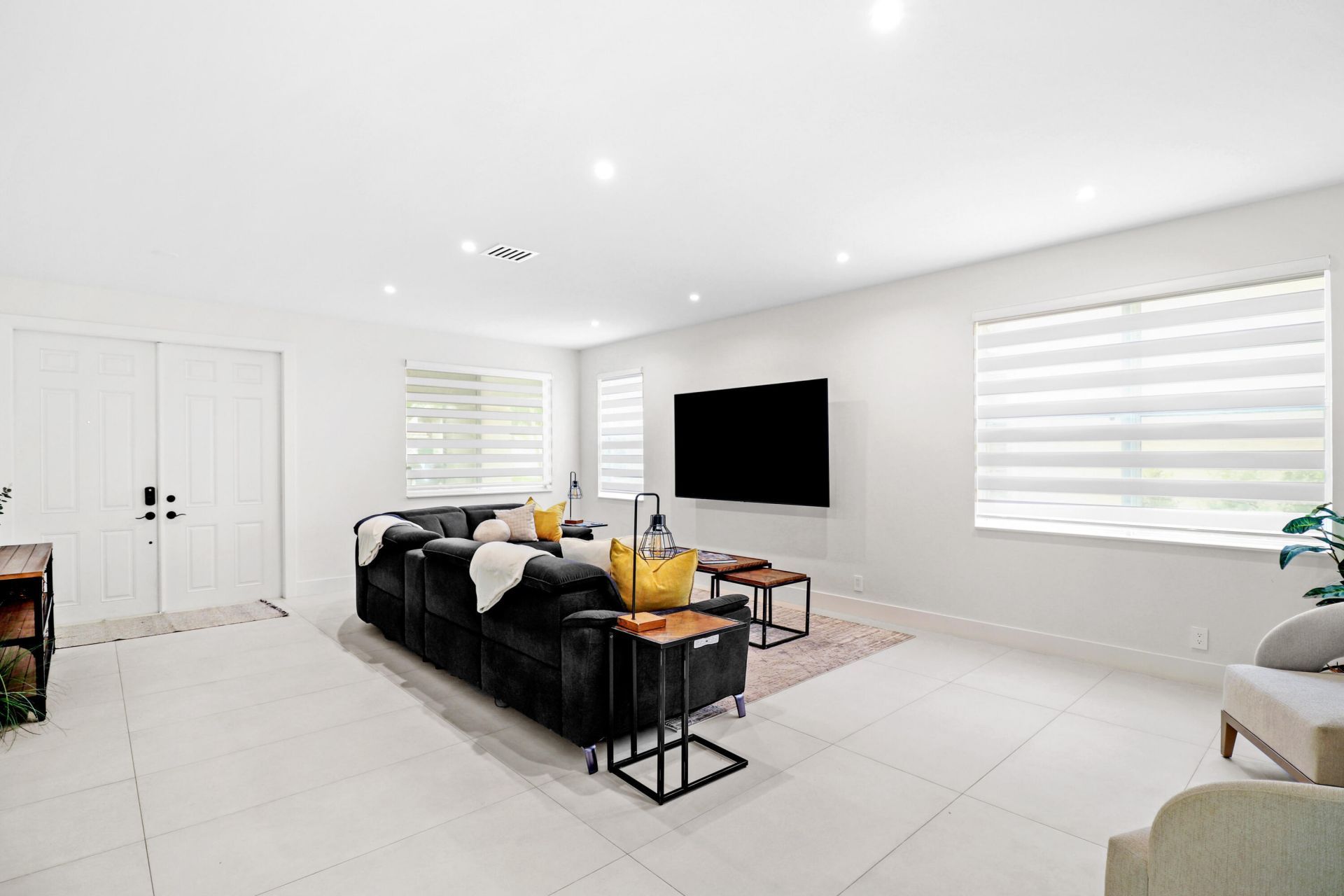 6007 SW Bald Eagle Drive, Palm City, FL 34990 Photo