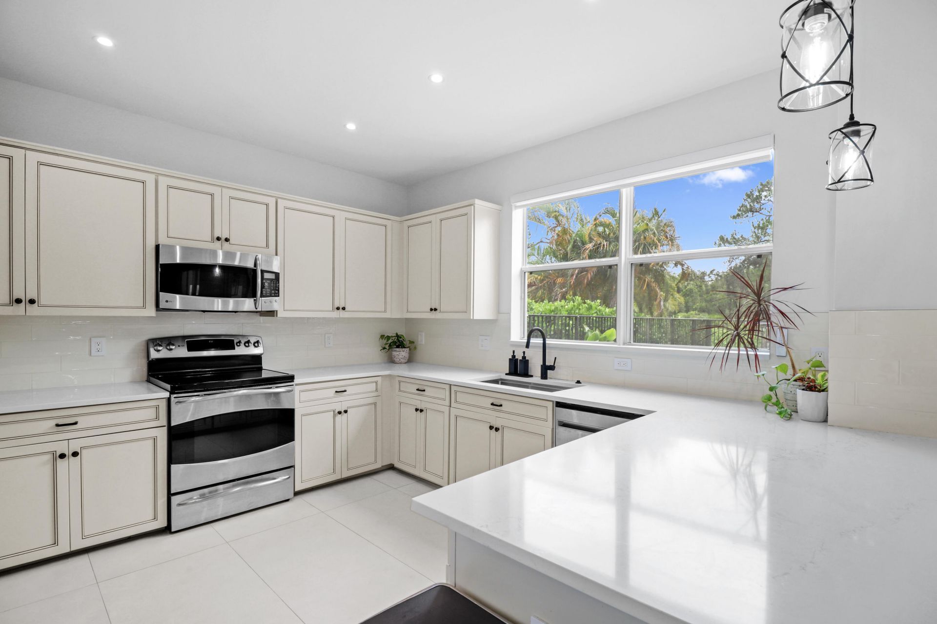 6007 SW Bald Eagle Drive, Palm City, FL 34990 Photo