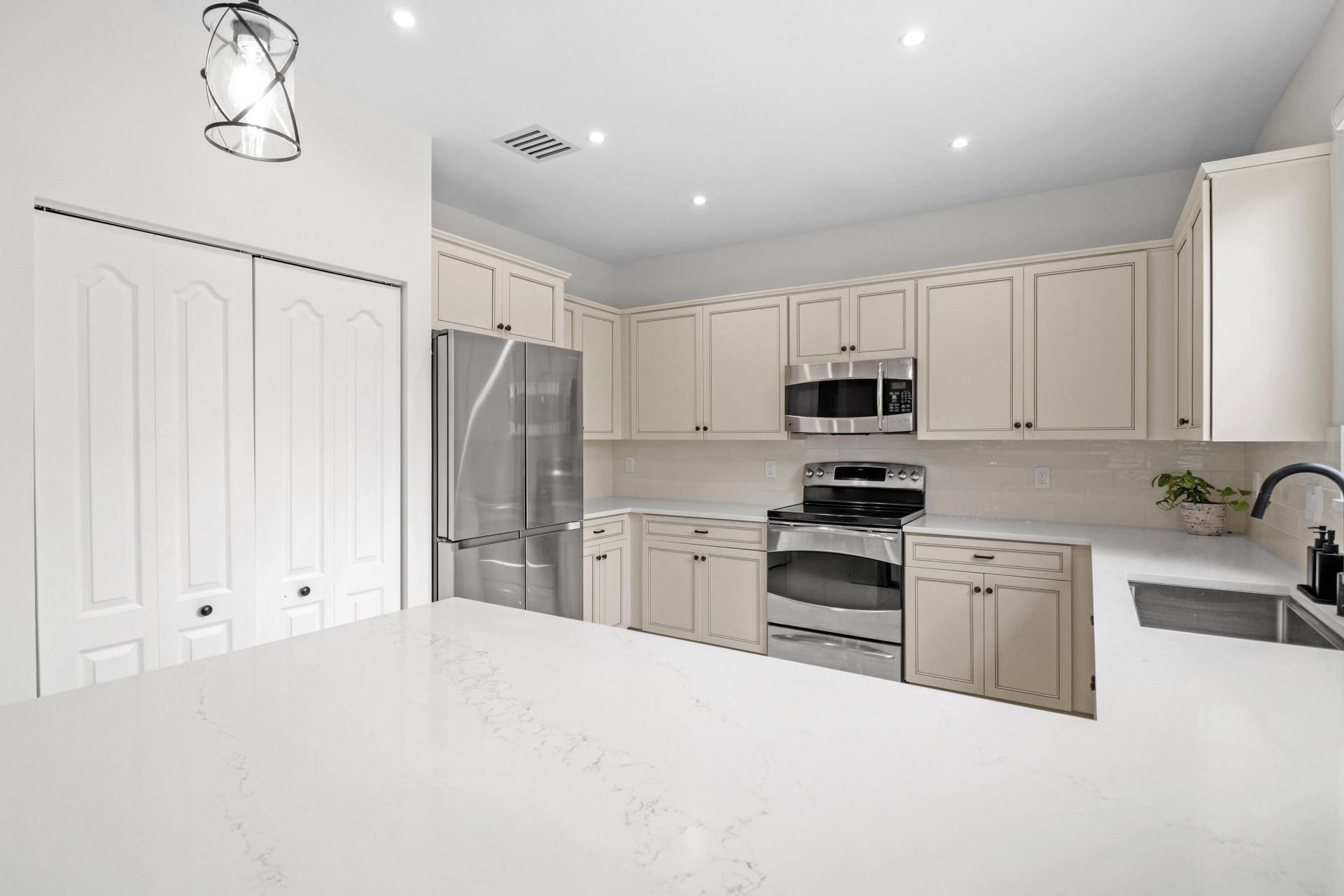 6007 SW Bald Eagle Drive, Palm City, FL 34990 Photo