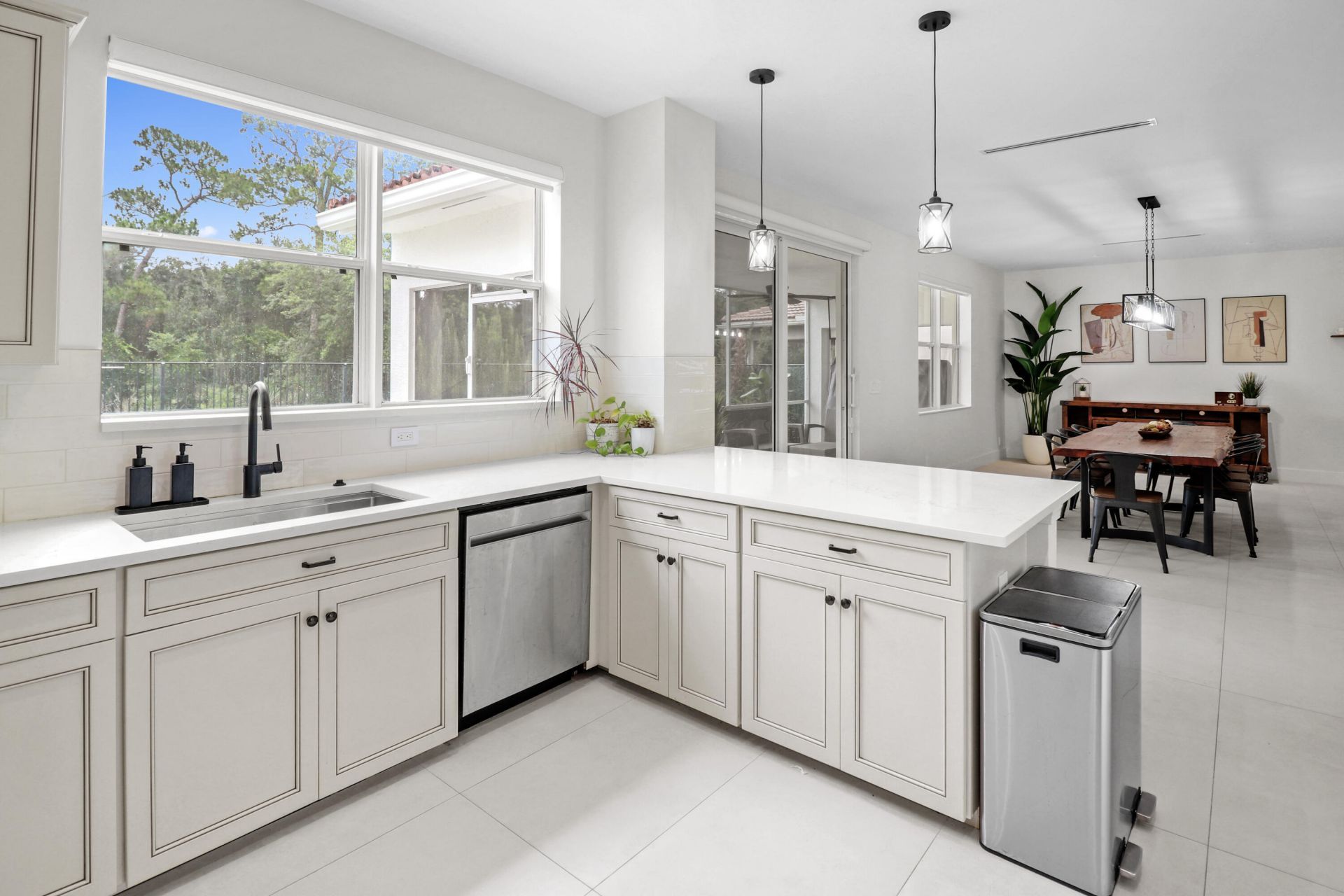 6007 SW Bald Eagle Drive, Palm City, FL 34990 Photo