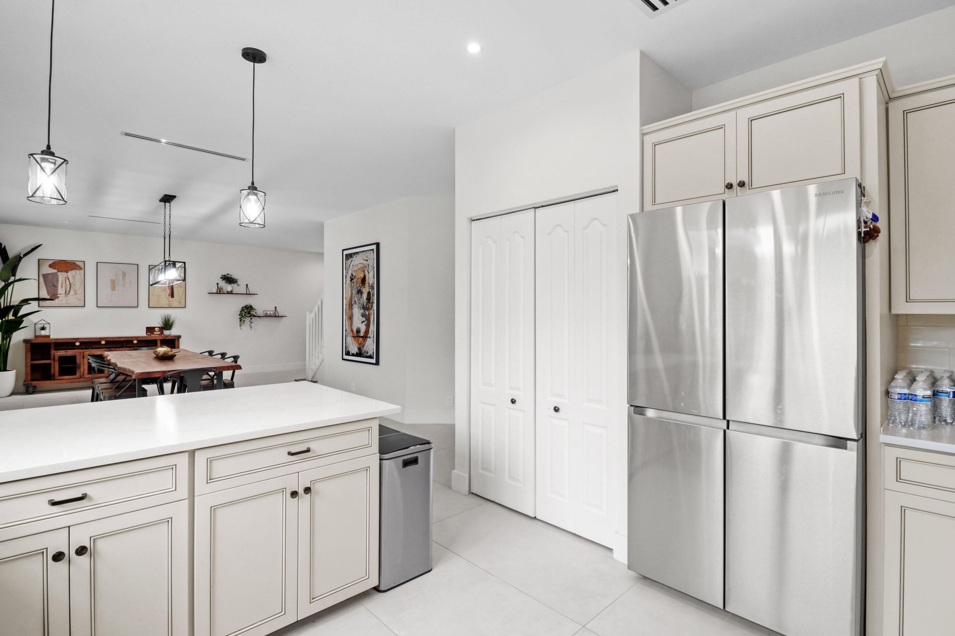 6007 SW Bald Eagle Drive, Palm City, FL 34990 Photo
