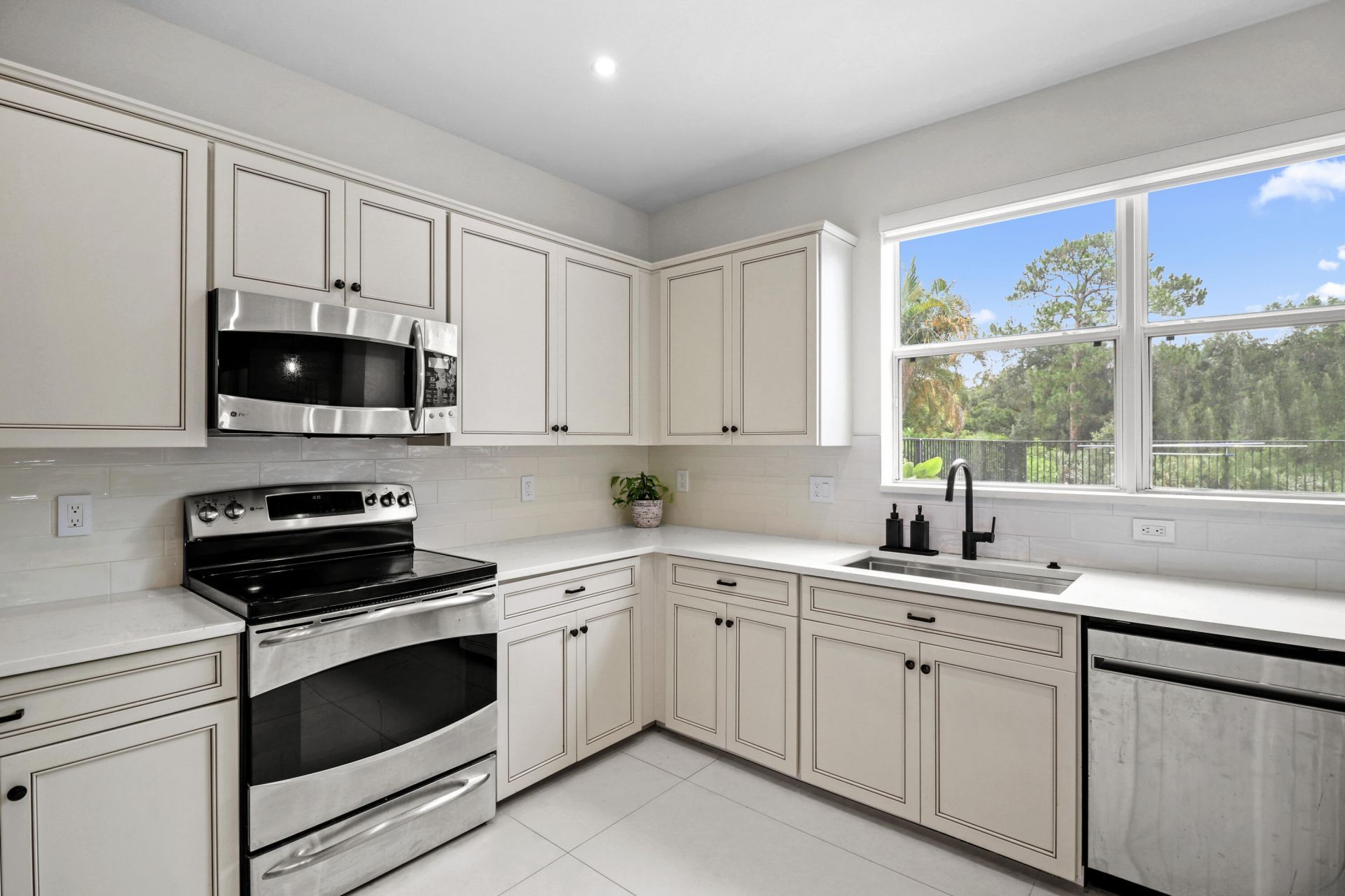 6007 SW Bald Eagle Drive, Palm City, FL 34990 Photo