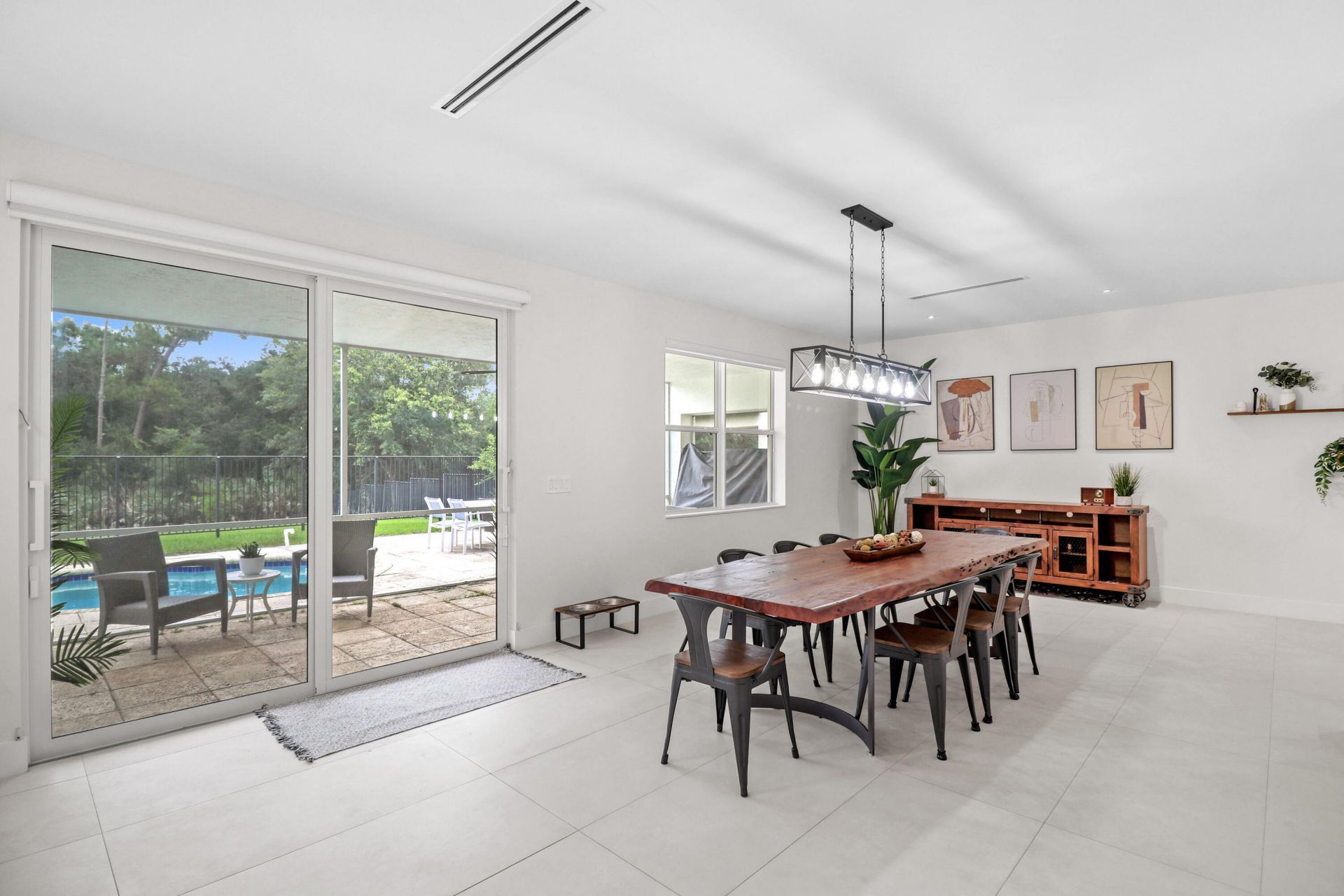 6007 SW Bald Eagle Drive, Palm City, FL 34990 Photo