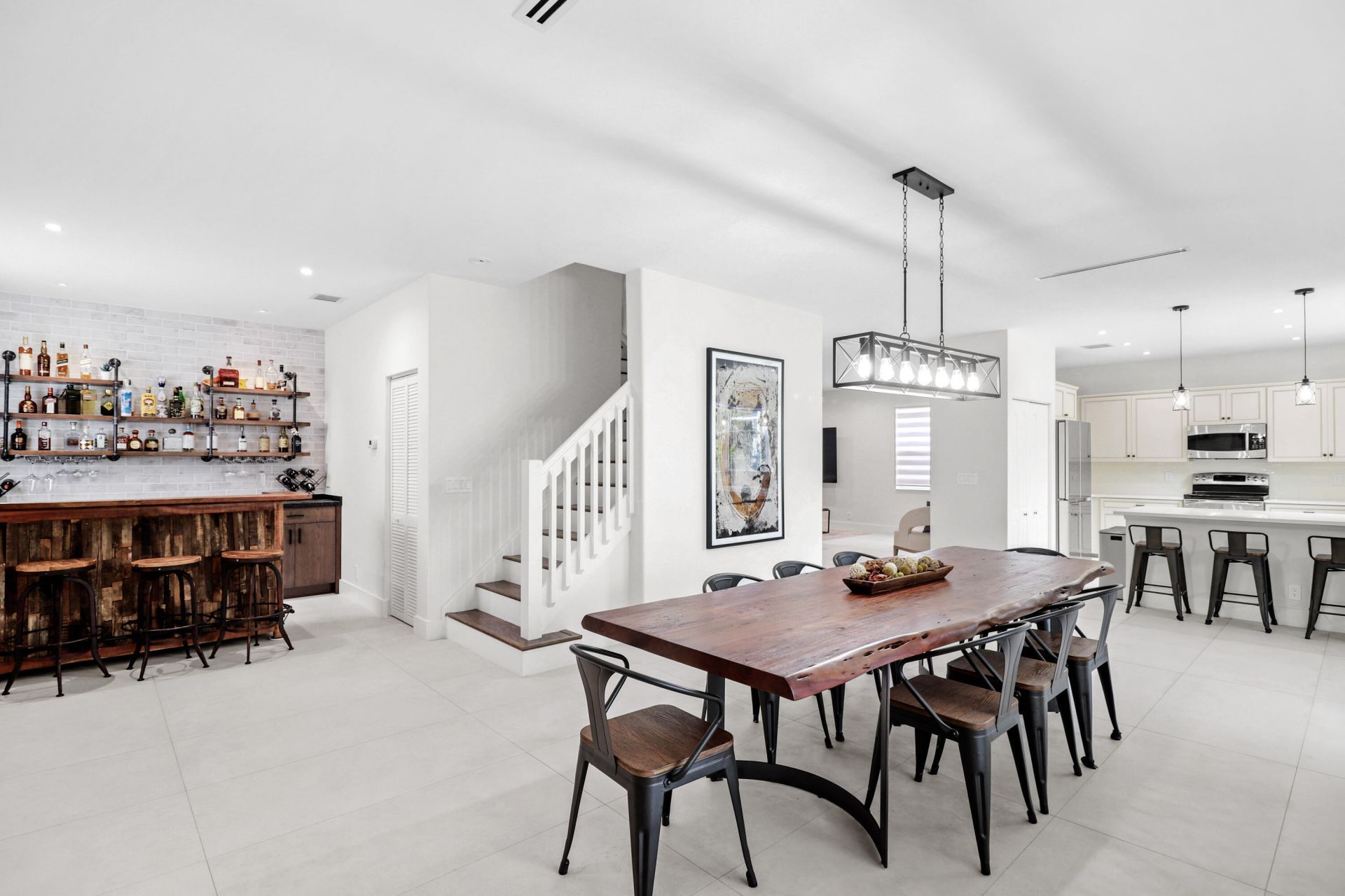 6007 SW Bald Eagle Drive, Palm City, FL 34990 Photo
