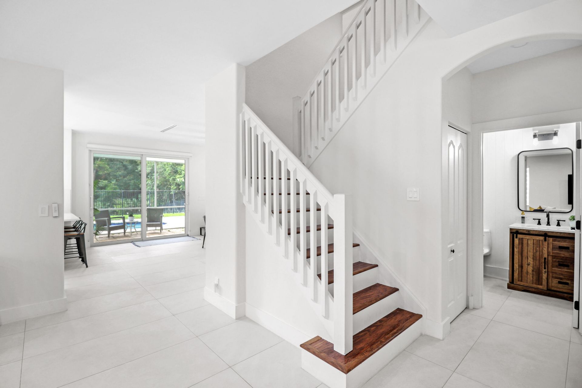 6007 SW Bald Eagle Drive, Palm City, FL 34990 Photo