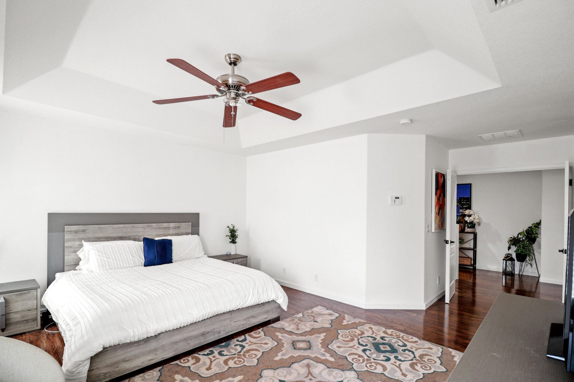 6007 SW Bald Eagle Drive, Palm City, FL 34990 Photo