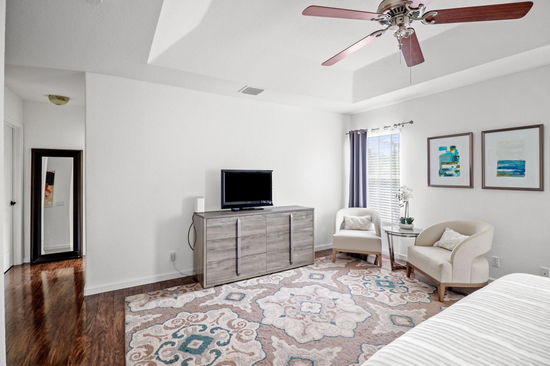 6007 SW Bald Eagle Drive, Palm City, FL 34990 Photo