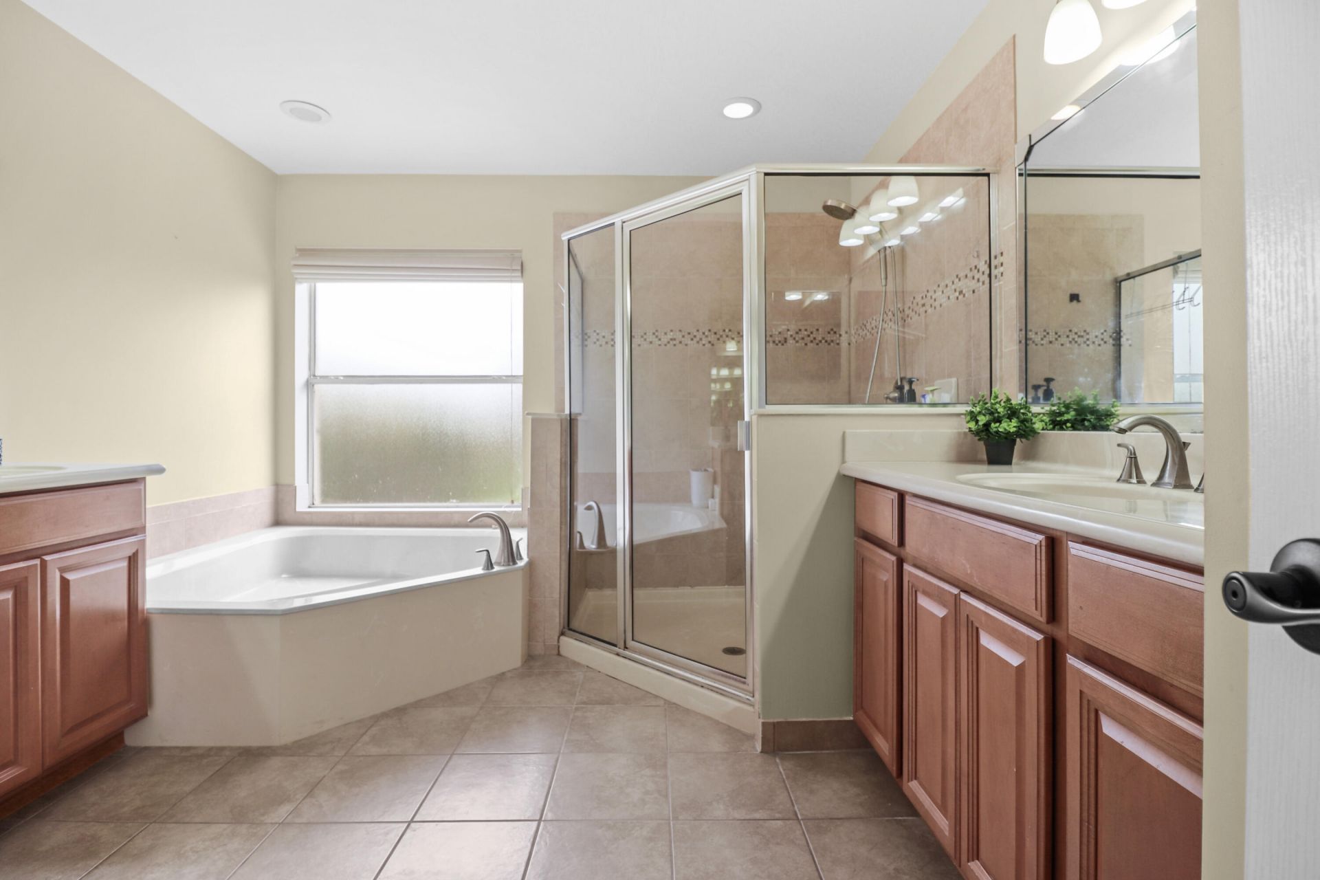 6007 SW Bald Eagle Drive, Palm City, FL 34990 Photo