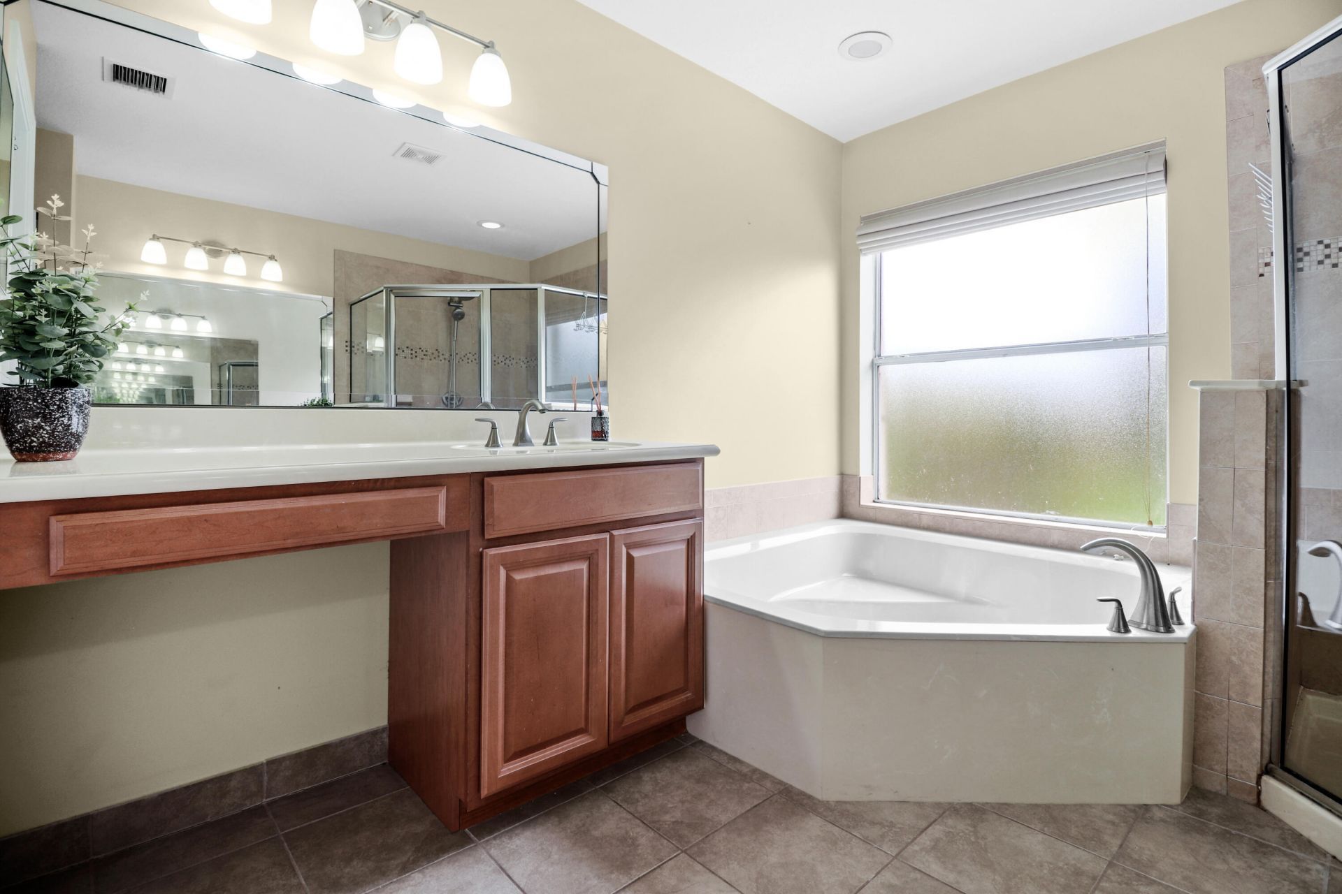 6007 SW Bald Eagle Drive, Palm City, FL 34990 Photo