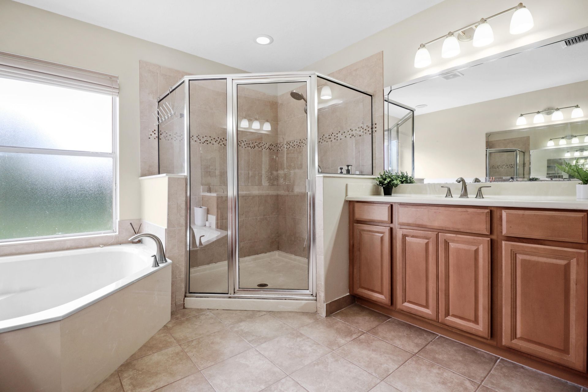 6007 SW Bald Eagle Drive, Palm City, FL 34990 Photo