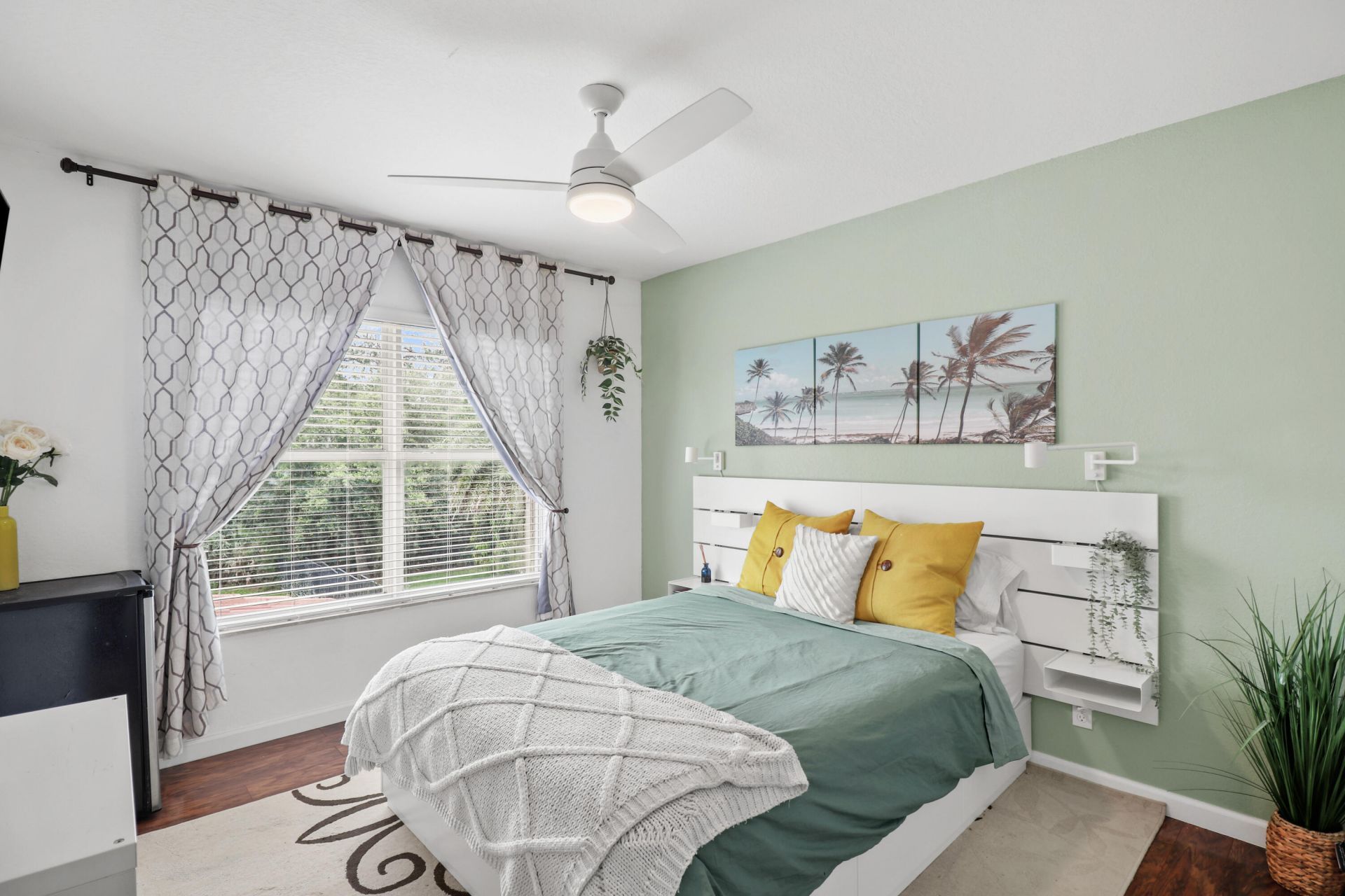 6007 SW Bald Eagle Drive, Palm City, FL 34990 Photo
