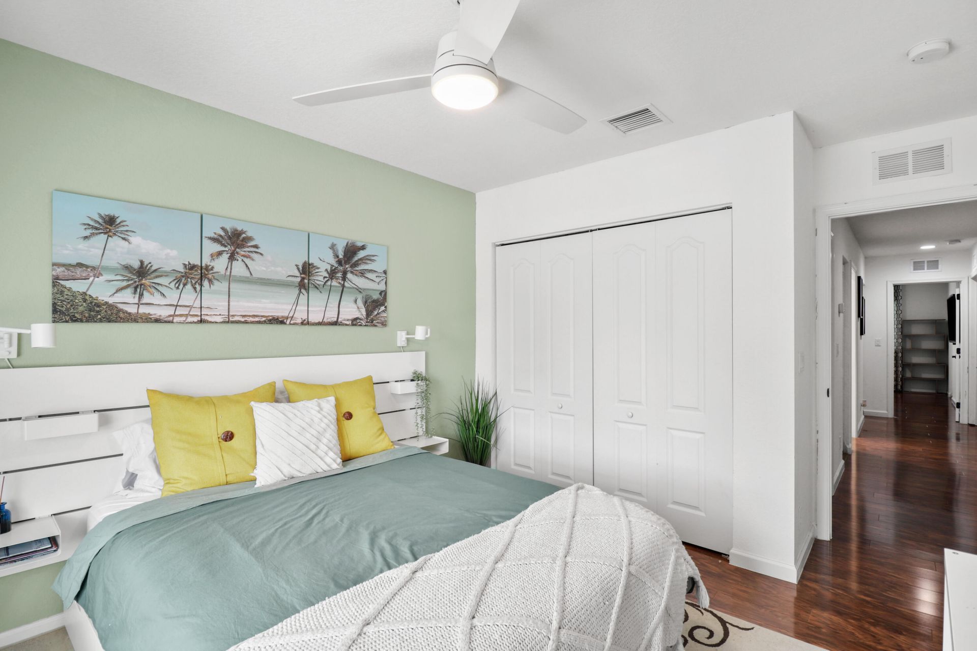 6007 SW Bald Eagle Drive, Palm City, FL 34990 Photo