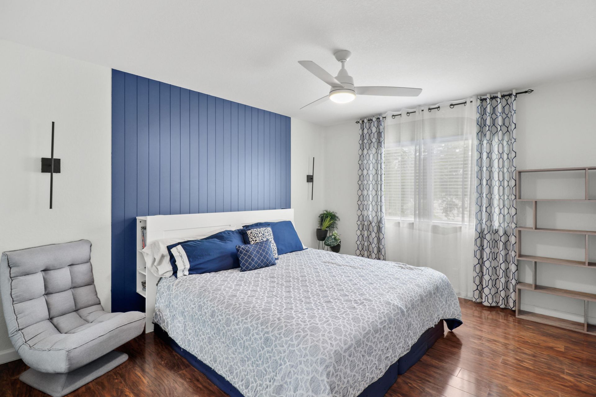 6007 SW Bald Eagle Drive, Palm City, FL 34990 Photo