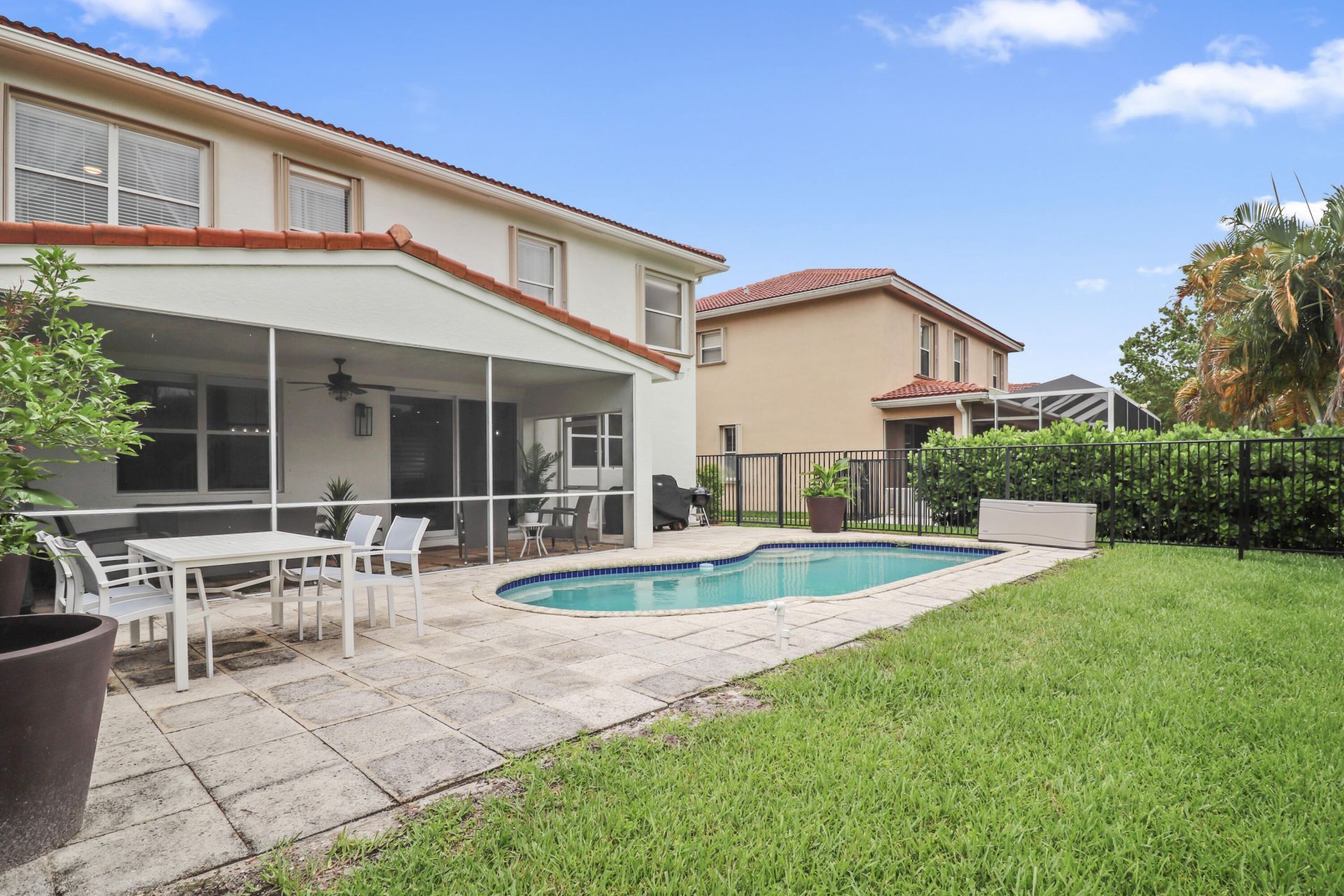 6007 SW Bald Eagle Drive, Palm City, FL 34990 Photo