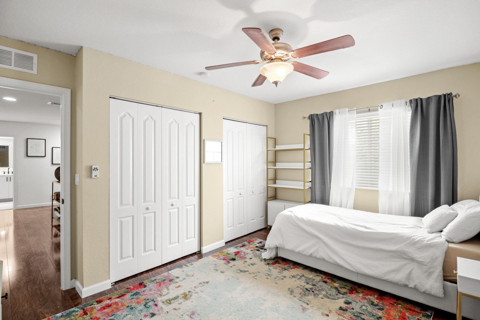 6007 SW Bald Eagle Drive, Palm City, FL 34990 Photo