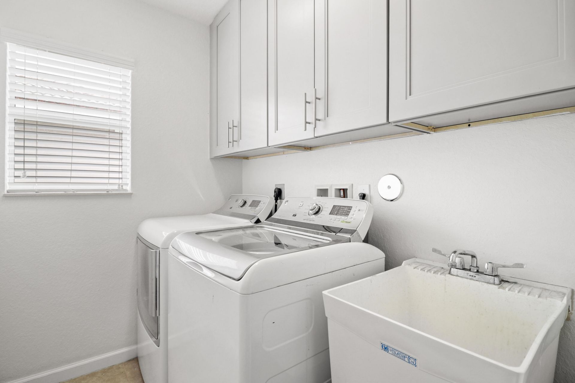 6007 SW Bald Eagle Drive, Palm City, FL 34990 Photo