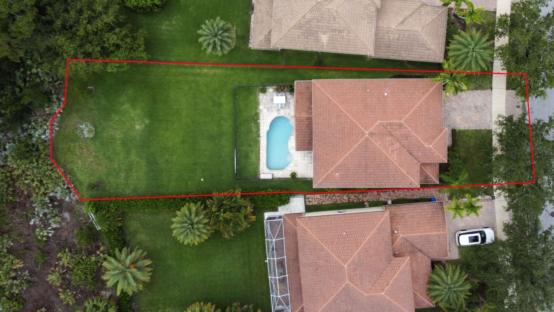 6007 SW Bald Eagle Drive, Palm City, FL 34990 Photo