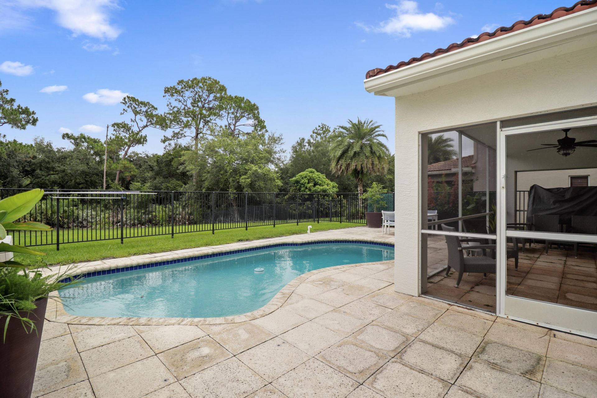 6007 SW Bald Eagle Drive, Palm City, FL 34990 Photo