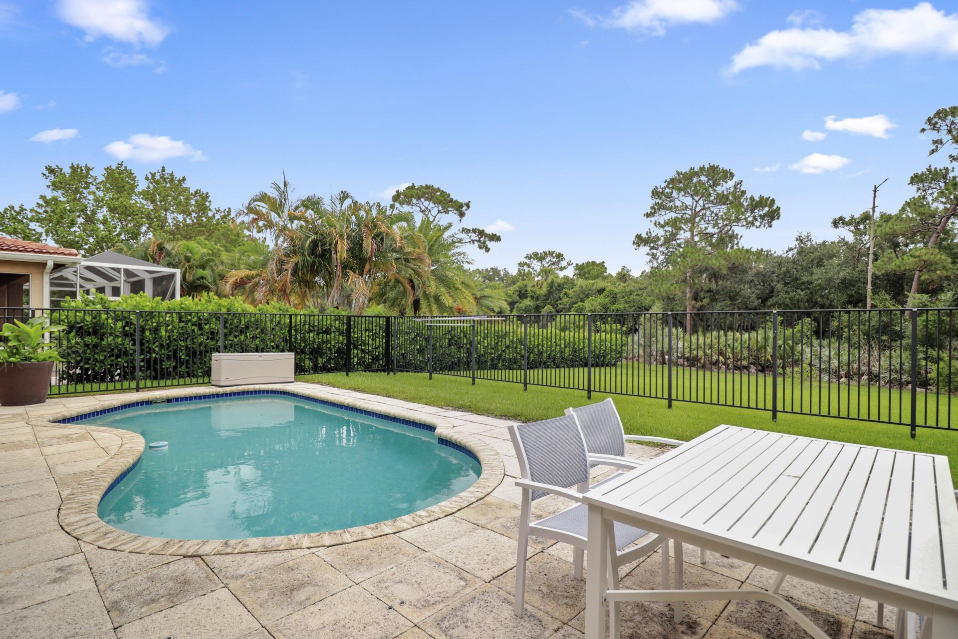 6007 SW Bald Eagle Drive, Palm City, FL 34990 Photo