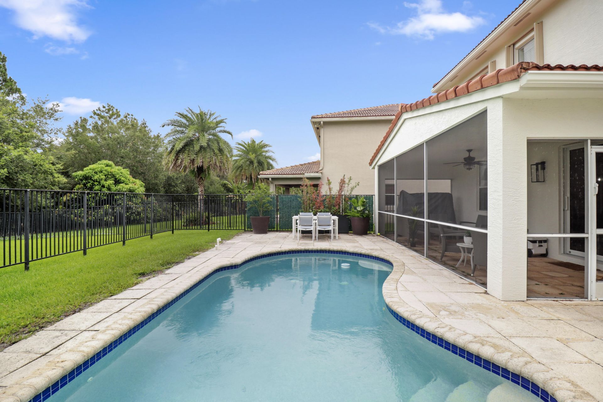 6007 SW Bald Eagle Drive, Palm City, FL 34990 Photo