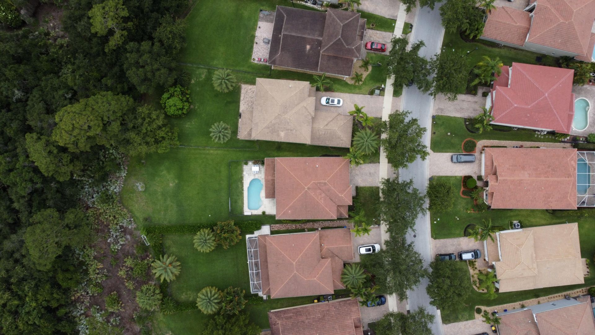 6007 SW Bald Eagle Drive, Palm City, FL 34990 Photo