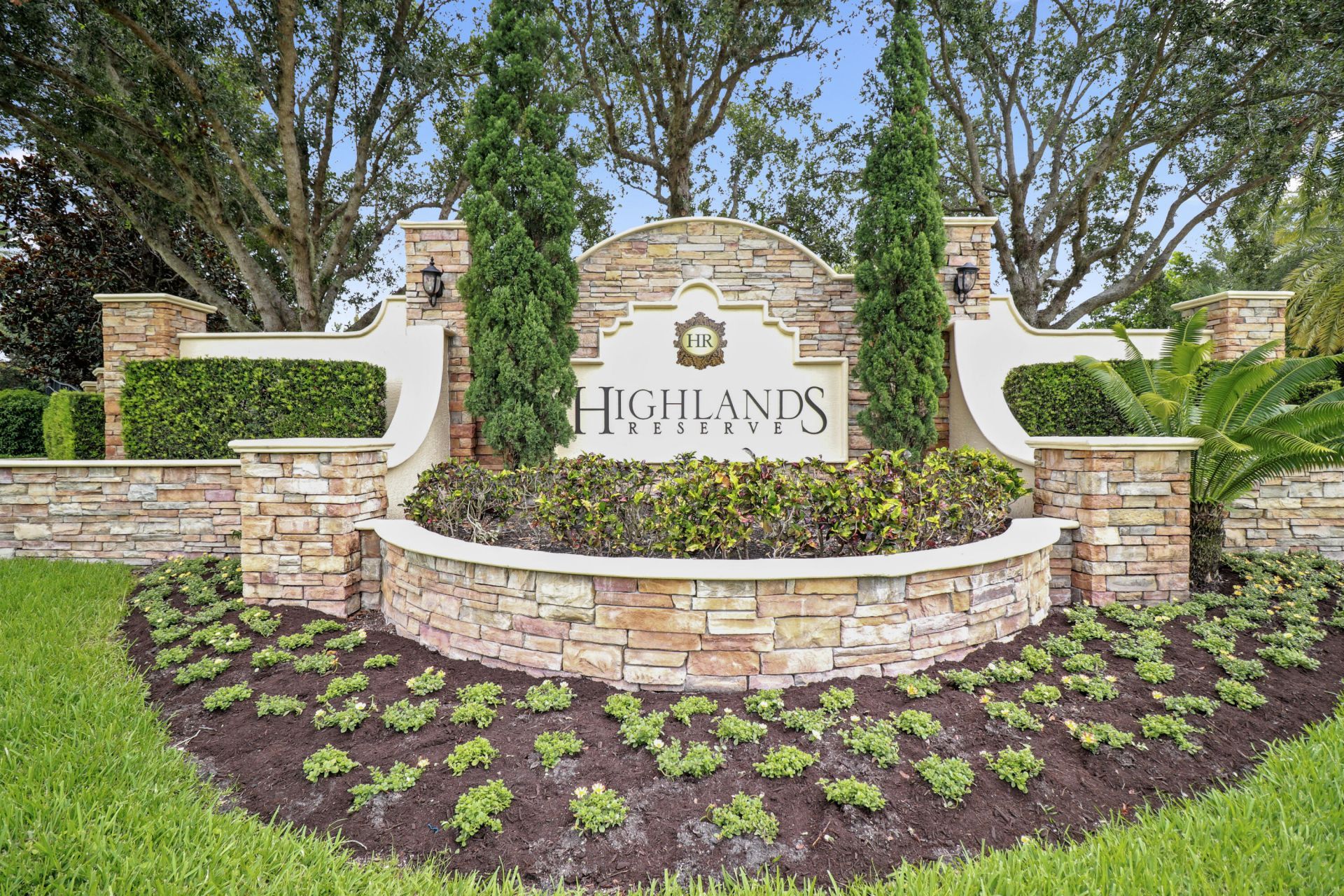 6007 SW Bald Eagle Drive, Palm City, FL 34990 Photo
