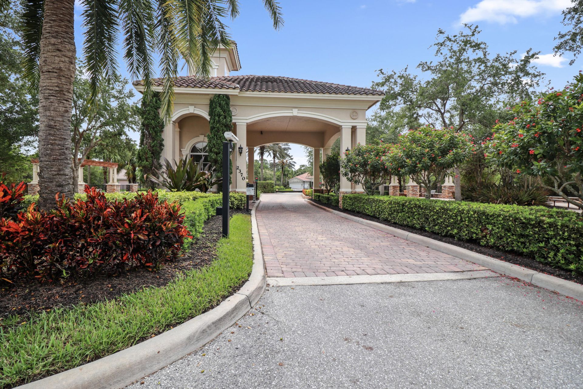 6007 SW Bald Eagle Drive, Palm City, FL 34990 Photo
