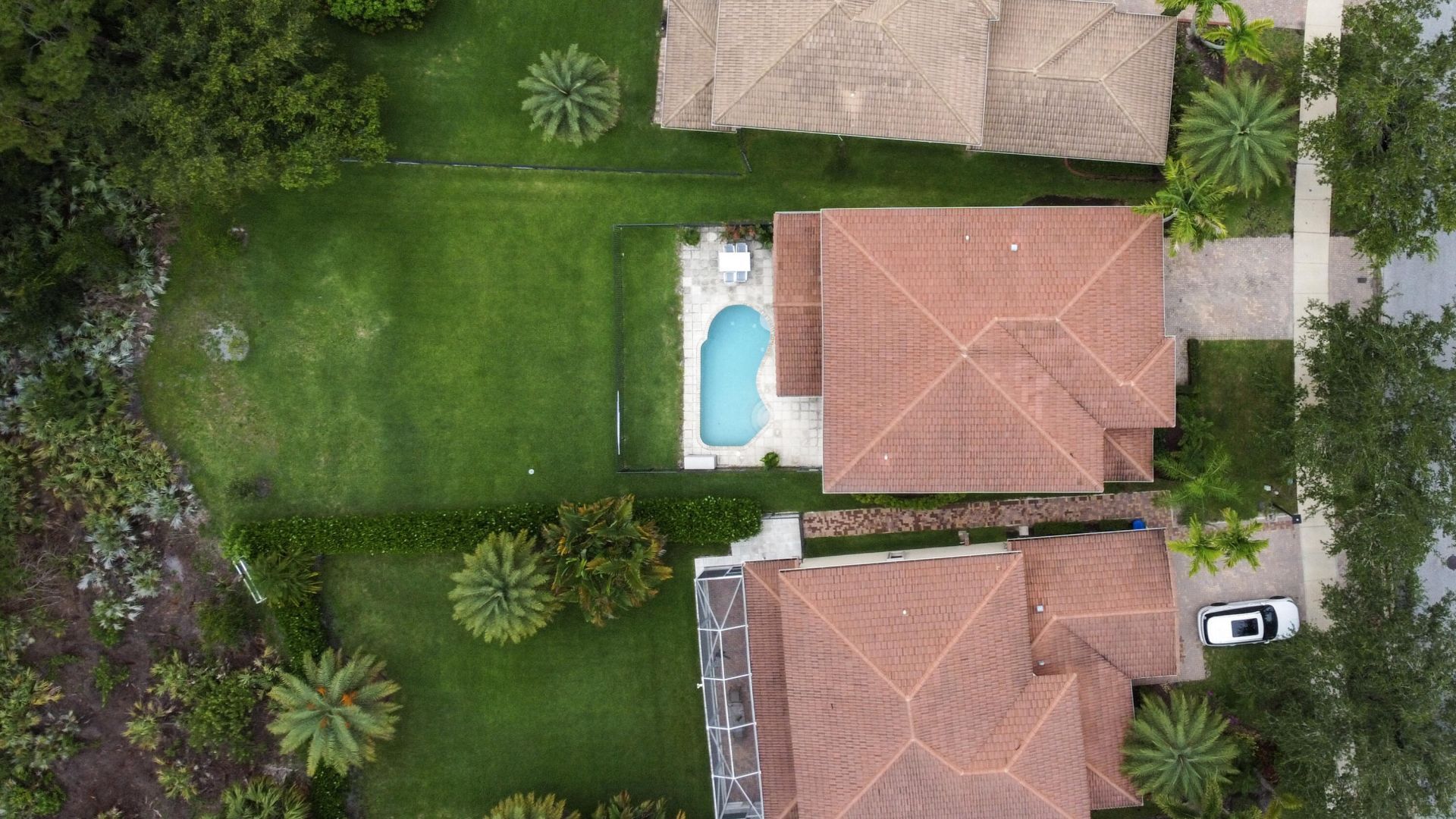 6007 SW Bald Eagle Drive, Palm City, FL 34990 Photo