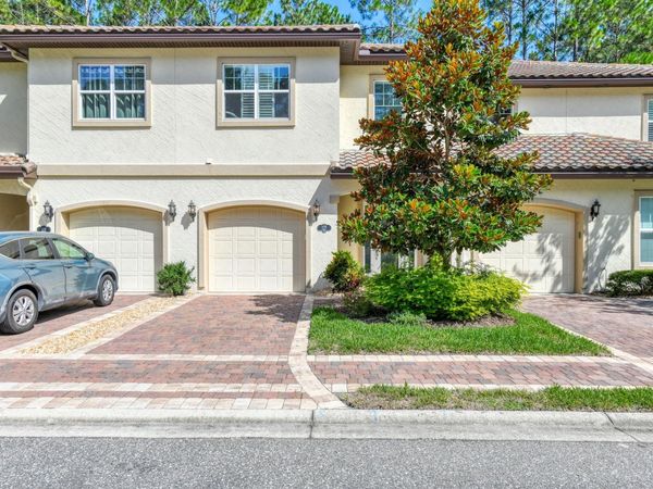 127 Canyon Trail, St Augustine, FL 32086