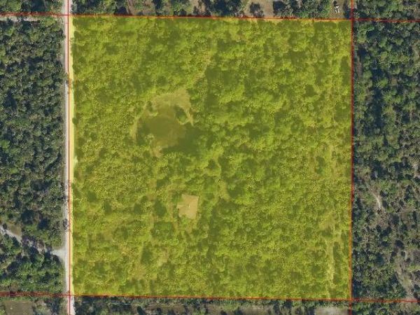 6010 LEE WILLIAMS RD , NAPLES, FL 34117