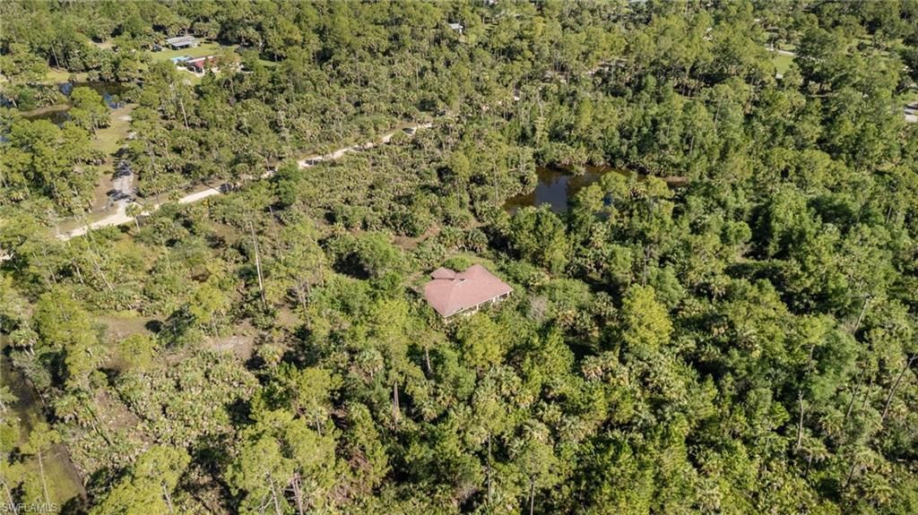 6010 Lee Williams Rd , Naples, FL 34117 Photo