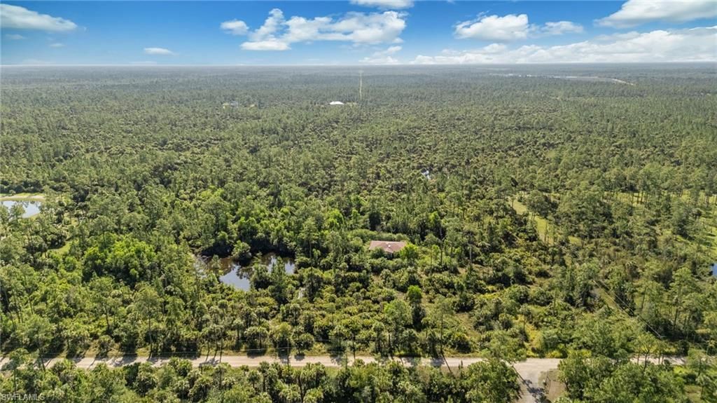 6010 Lee Williams Rd , Naples, FL 34117 Photo