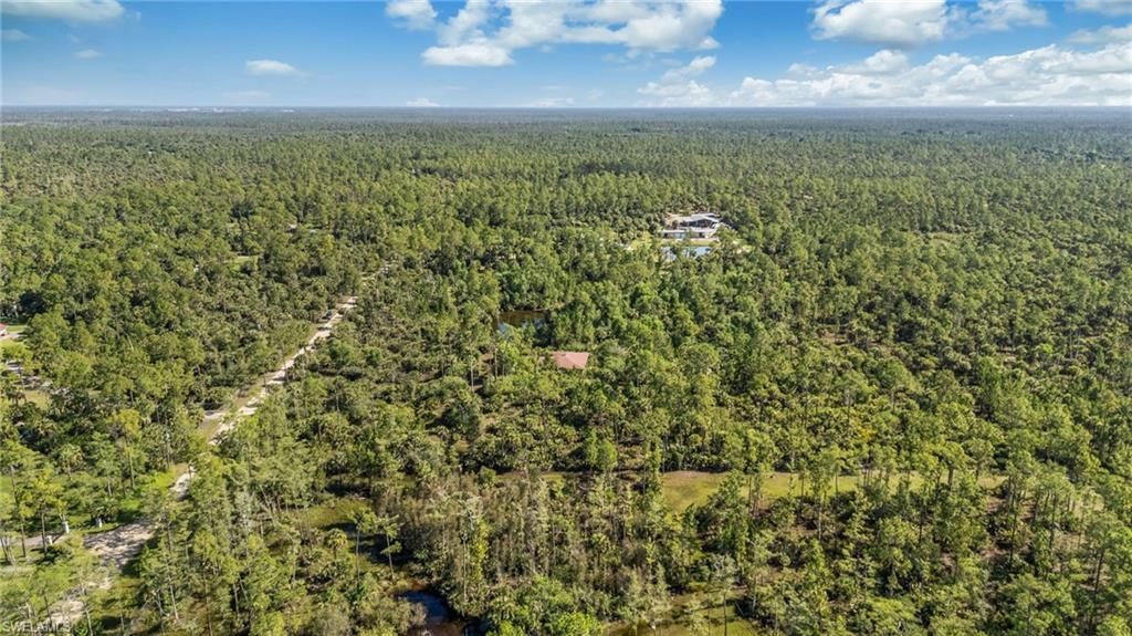 6010 Lee Williams Rd , Naples, FL 34117 Photo