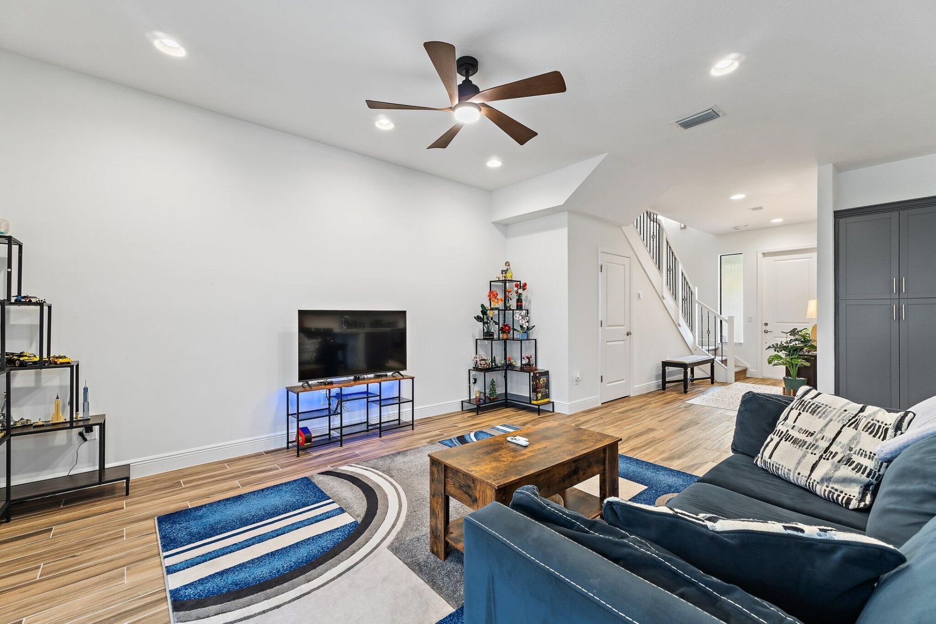 16378 Sea Turtle Place, Westlake, FL 33470 Photo