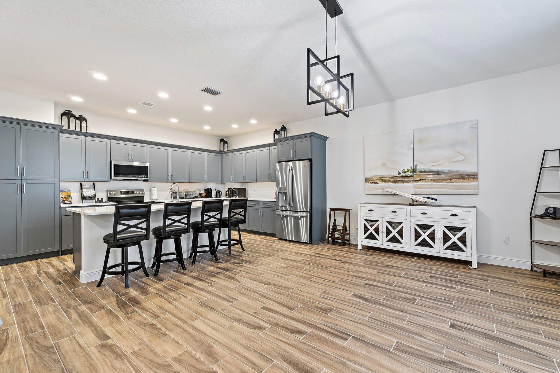 16378 Sea Turtle Place, Westlake, FL 33470 Photo