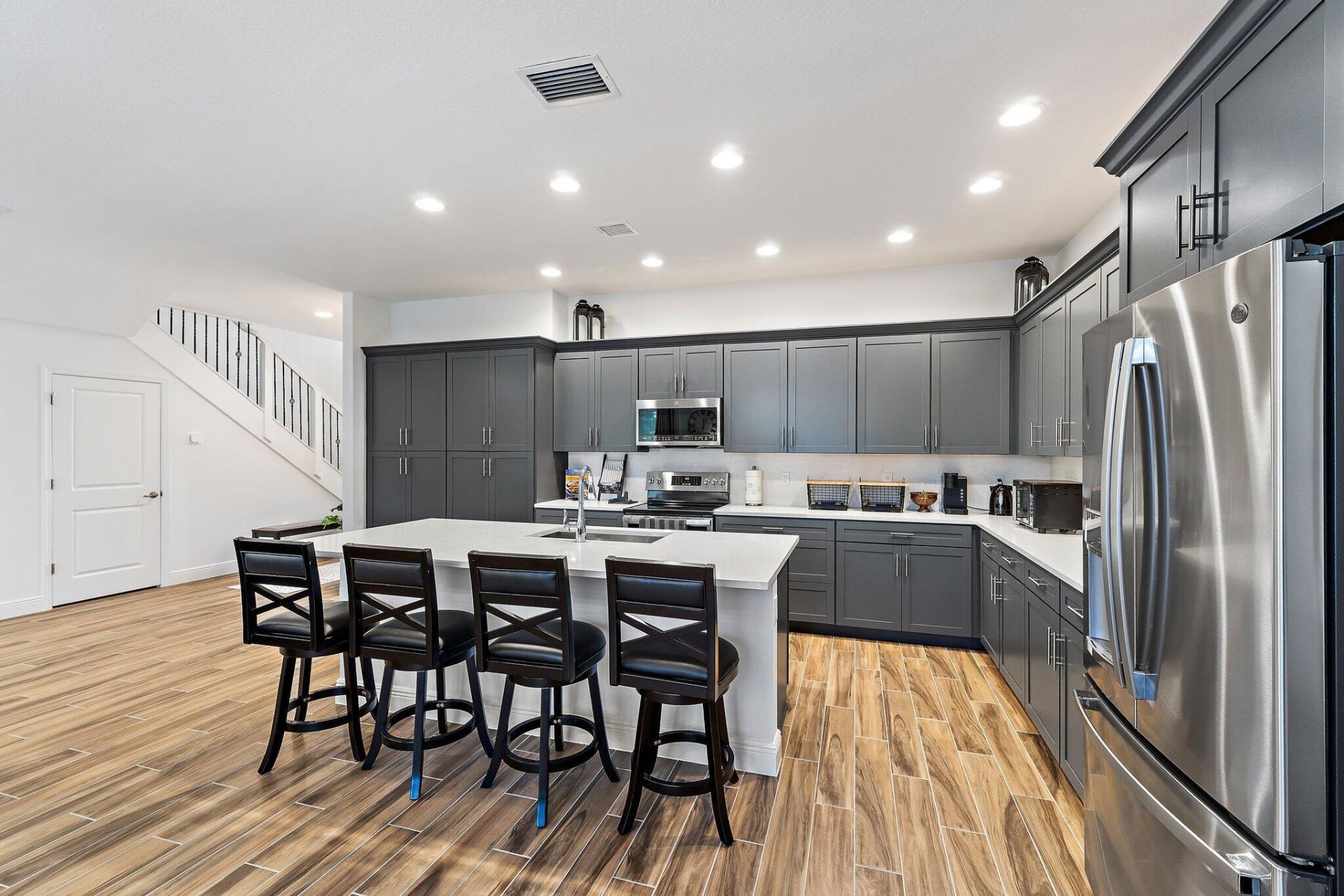 16378 Sea Turtle Place, Westlake, FL 33470 Photo