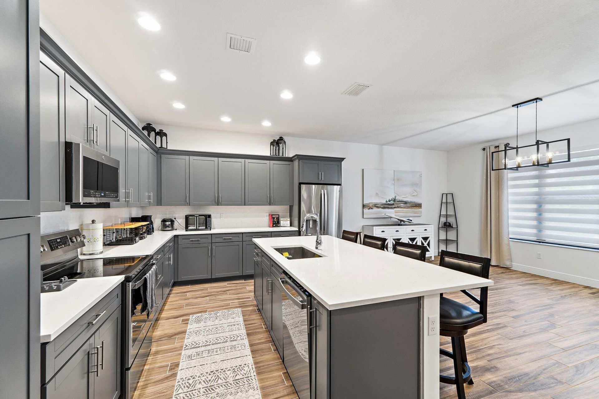 16378 Sea Turtle Place, Westlake, FL 33470 Photo