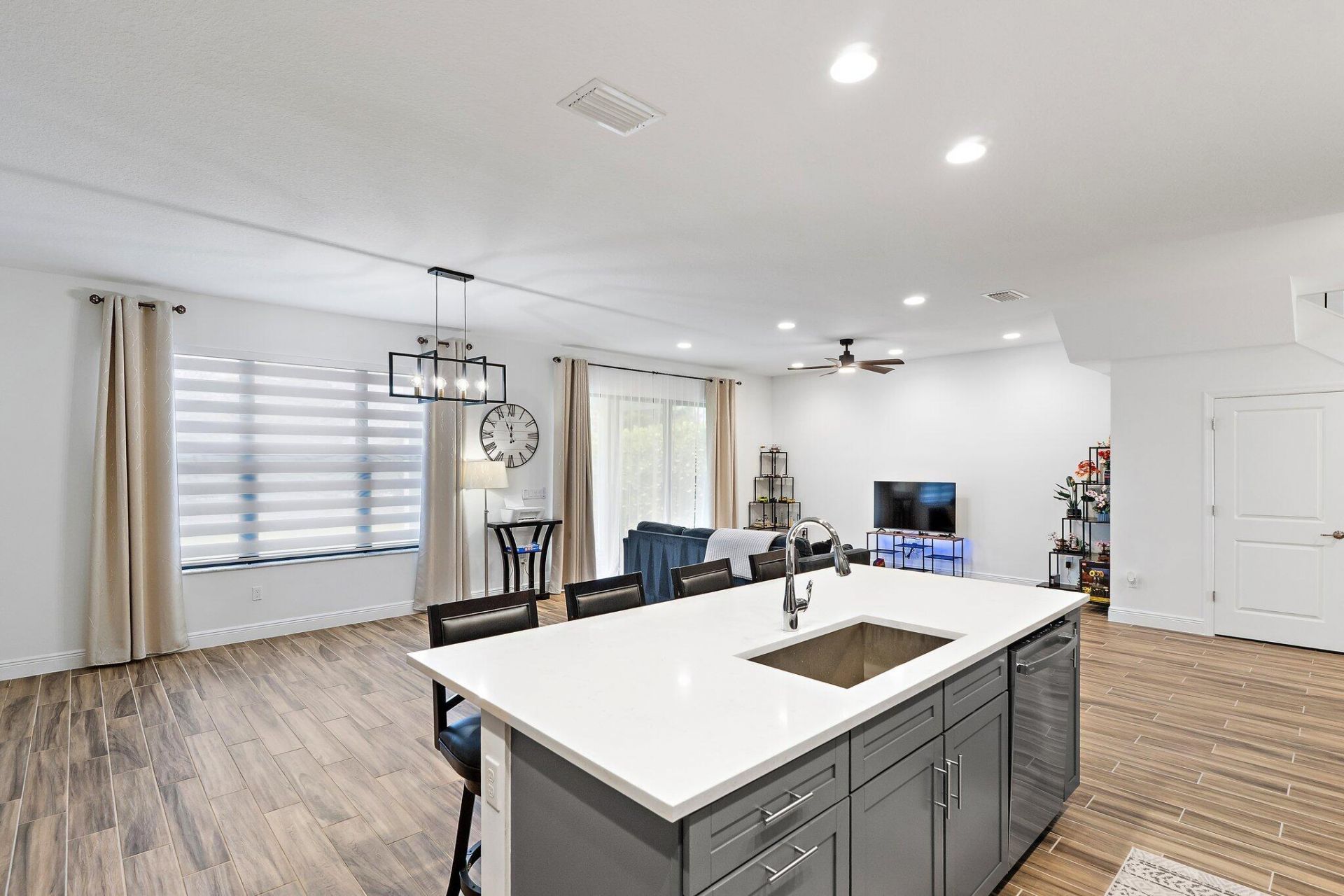 16378 Sea Turtle Place, Westlake, FL 33470 Photo