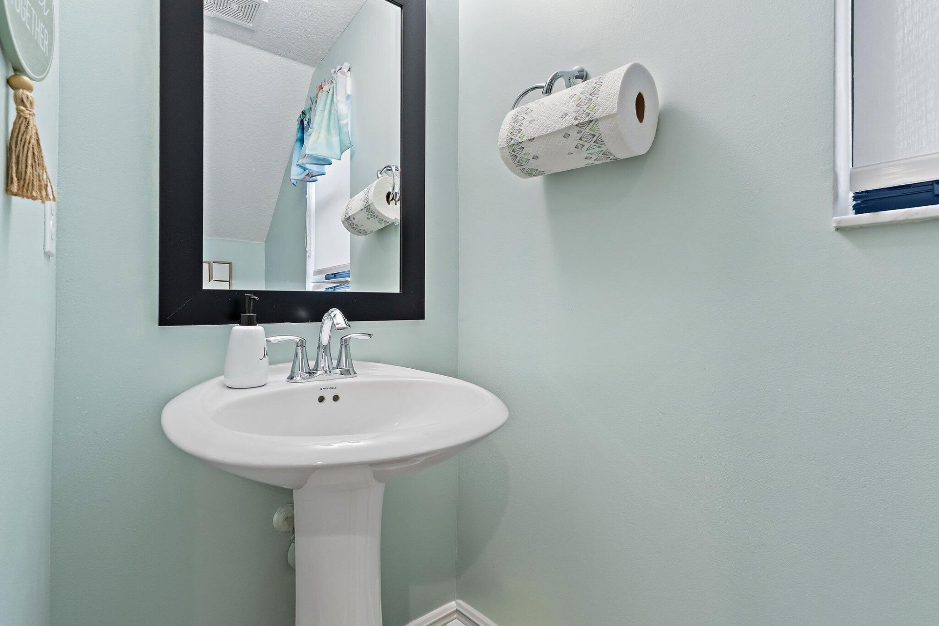 16378 Sea Turtle Place, Westlake, FL 33470 Photo