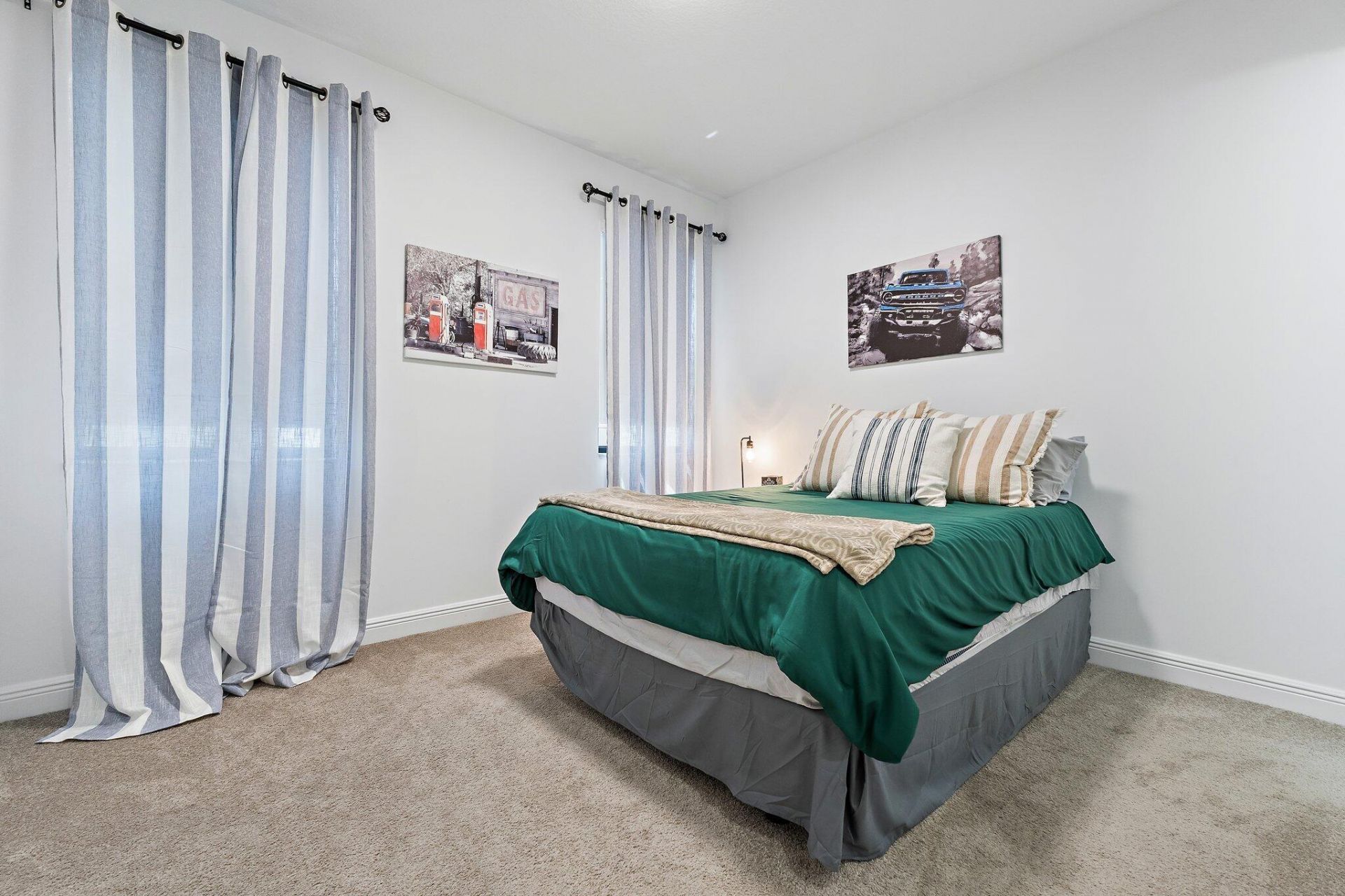 16378 Sea Turtle Place, Westlake, FL 33470 Photo