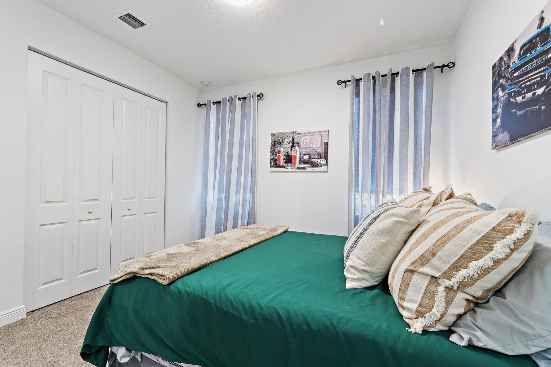 16378 Sea Turtle Place, Westlake, FL 33470 Photo