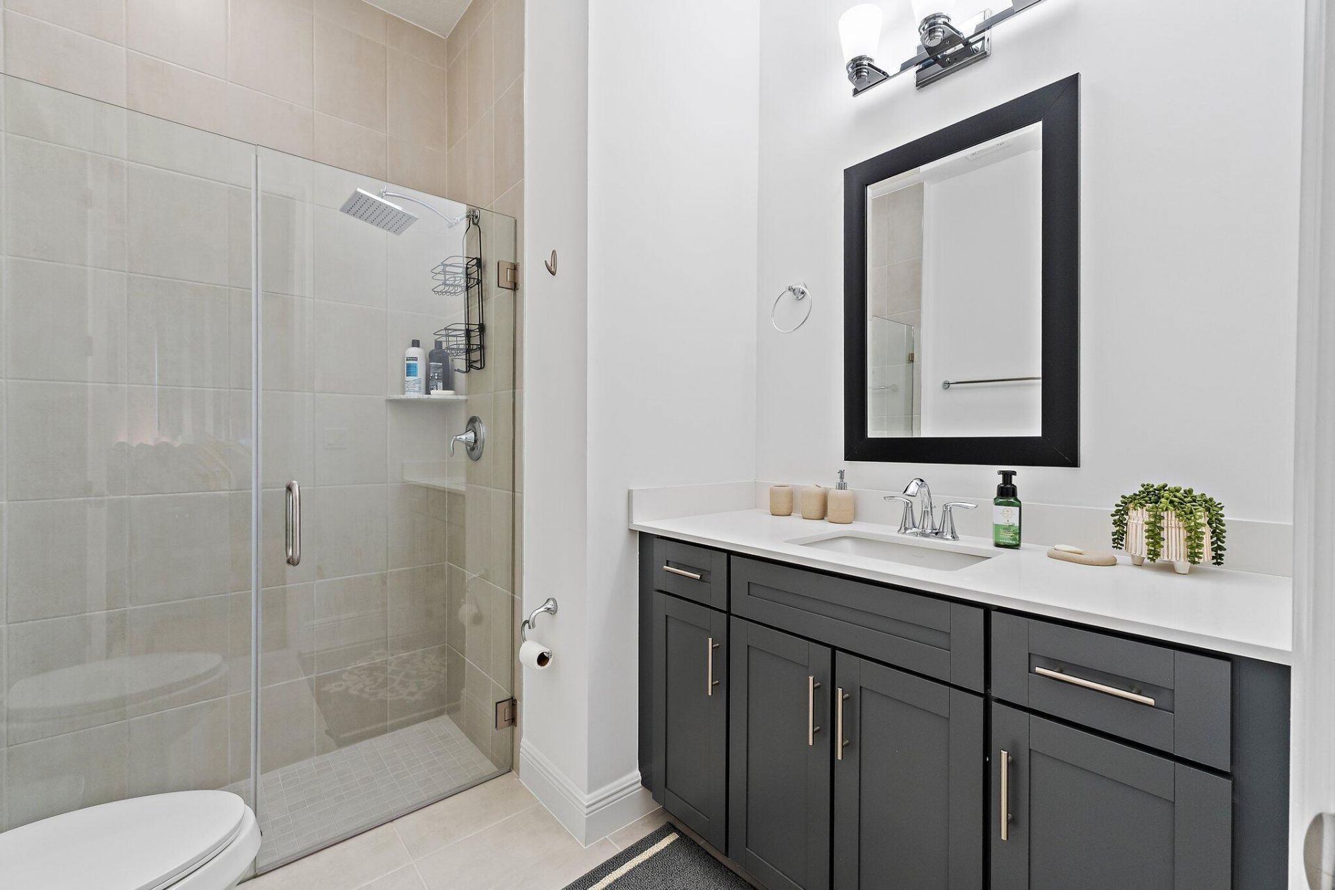 16378 Sea Turtle Place, Westlake, FL 33470 Photo