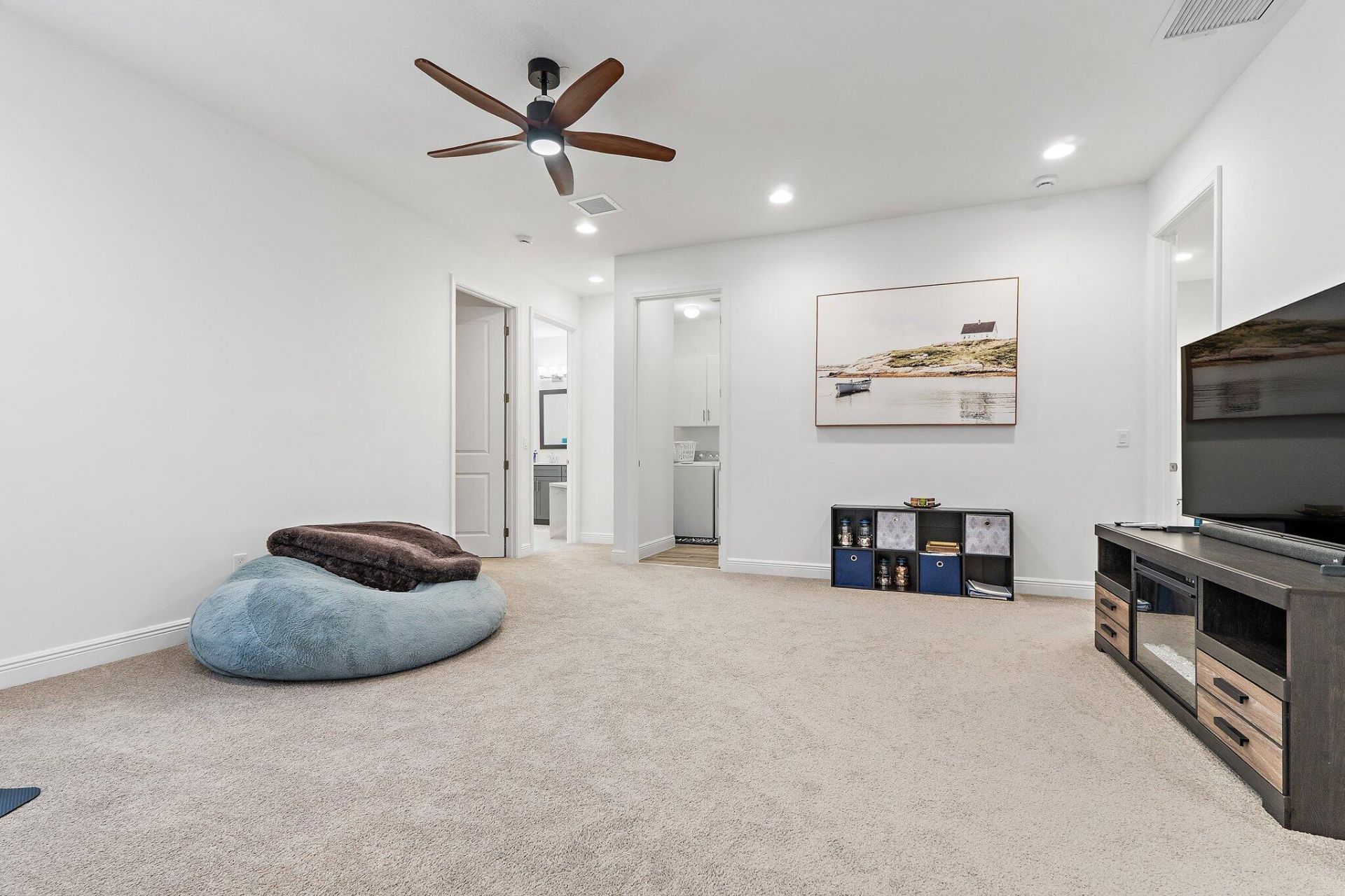16378 Sea Turtle Place, Westlake, FL 33470 Photo