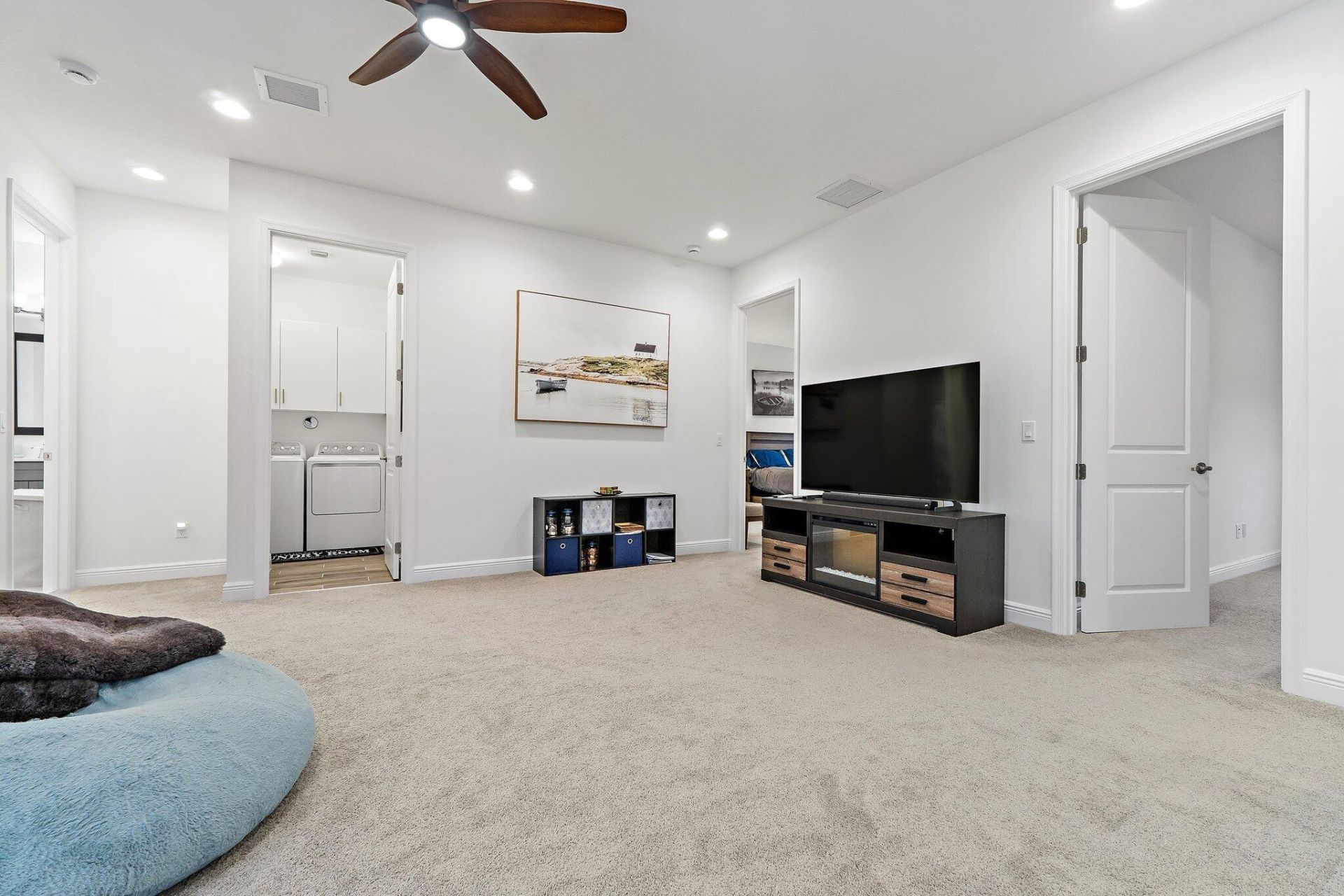 16378 Sea Turtle Place, Westlake, FL 33470 Photo
