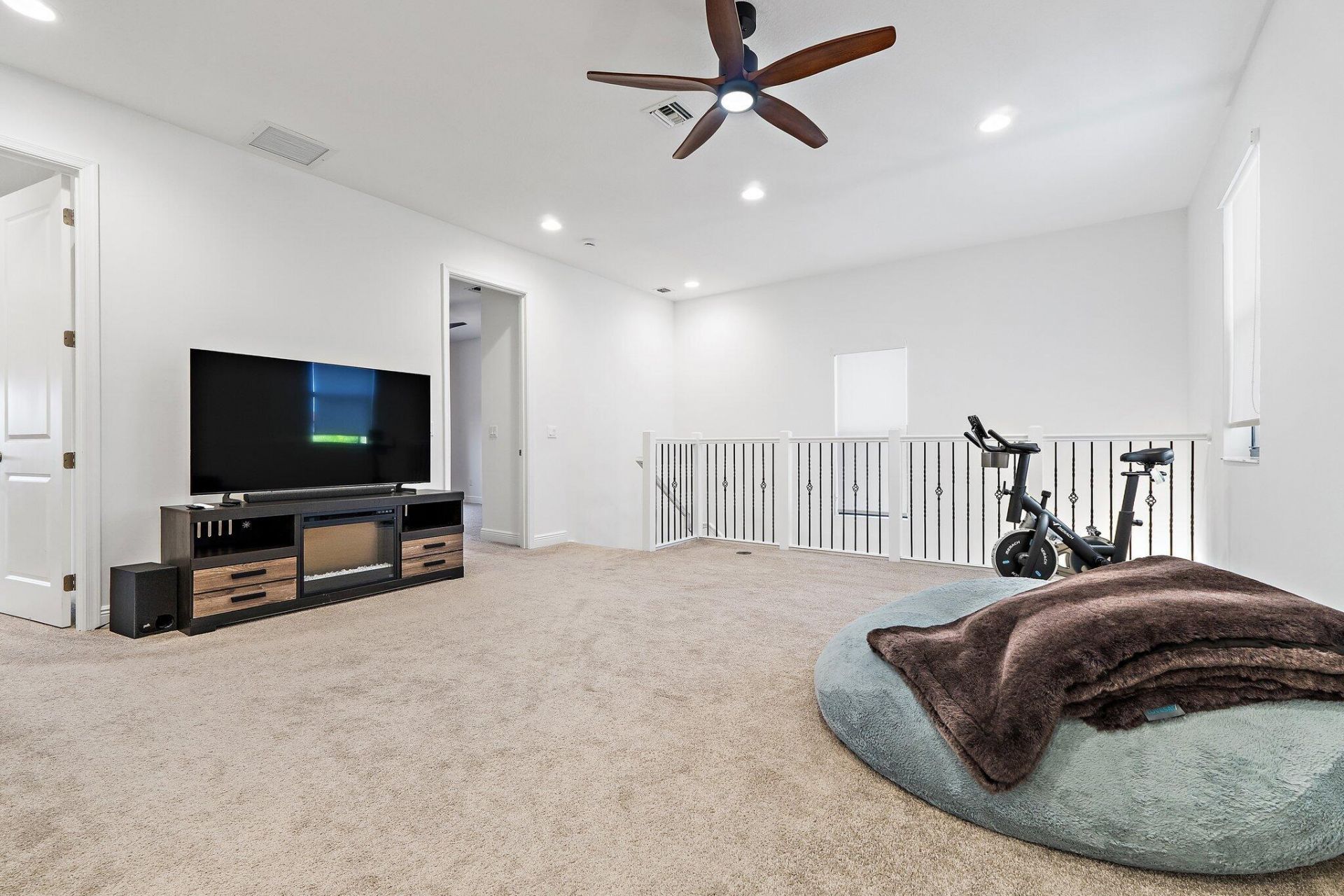 16378 Sea Turtle Place, Westlake, FL 33470 Photo